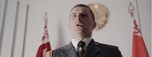 Акция "Арсенал"