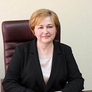 Царыкава Алена Паўлаўна Царыкава Алена Паўлаўна