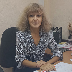 Папова Марына Валянцінаўна Папова Марына Валянцінаўна