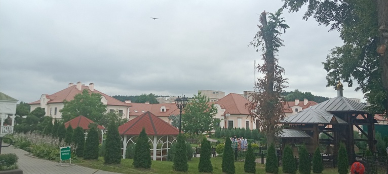 изображение_viber_2024-07-02_16-08-37-206.jpg изображение_viber_2024-07-02_16-08-37-206.jpg