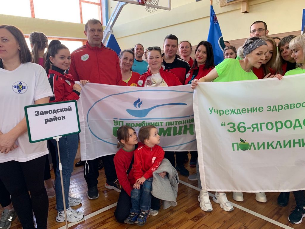 изображение_viber_2024-04-30_09-43-02-581.jpg изображение_viber_2024-04-30_09-43-02-581.jpg