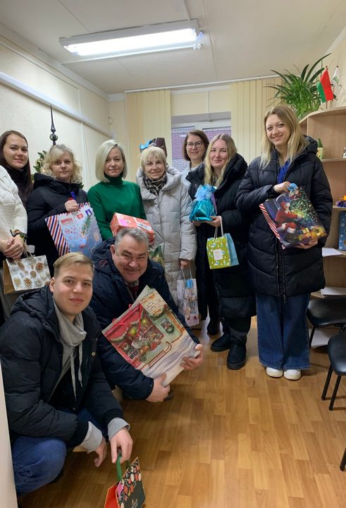 изображение_viber_2026-01-19_08-31-36-615.jpg