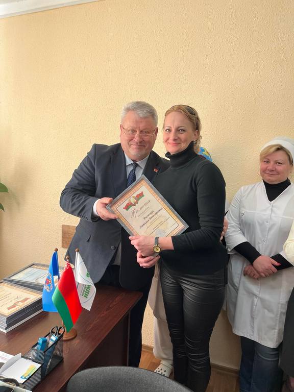 изображение_viber_2025-04-03_08-26-30-676.jpg изображение_viber_2025-04-03_08-26-30-676.jpg