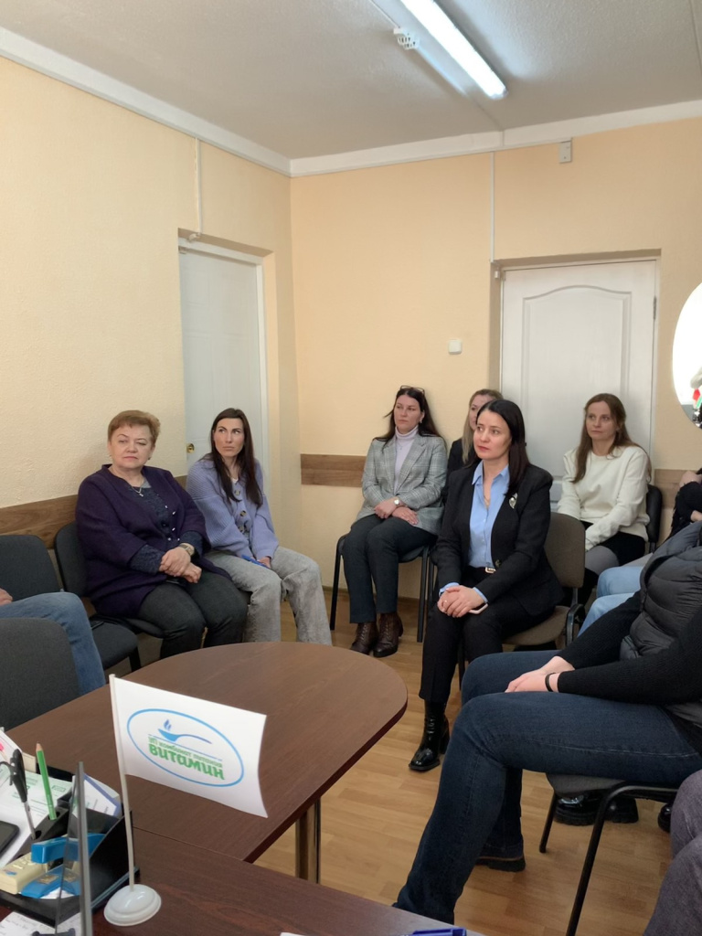 изображение_viber_2024-04-25_08-16-15-619.jpg изображение_viber_2024-04-25_08-16-15-619.jpg