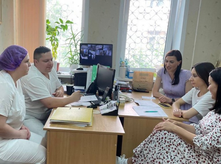 изображение_viber_2024-07-02_12-40-47-936.jpg изображение_viber_2024-07-02_12-40-47-936.jpg