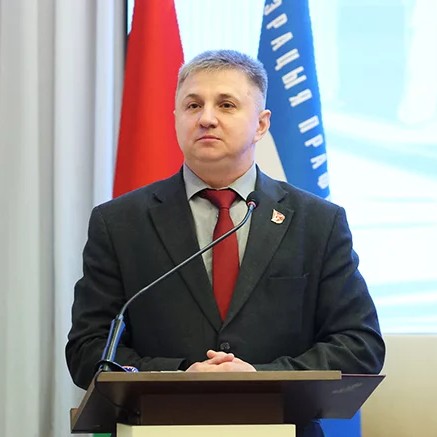 plenum-minskogo-gorodskogo-obedineniya-profsoyuzov-lukashov-24-kopiya.jpg