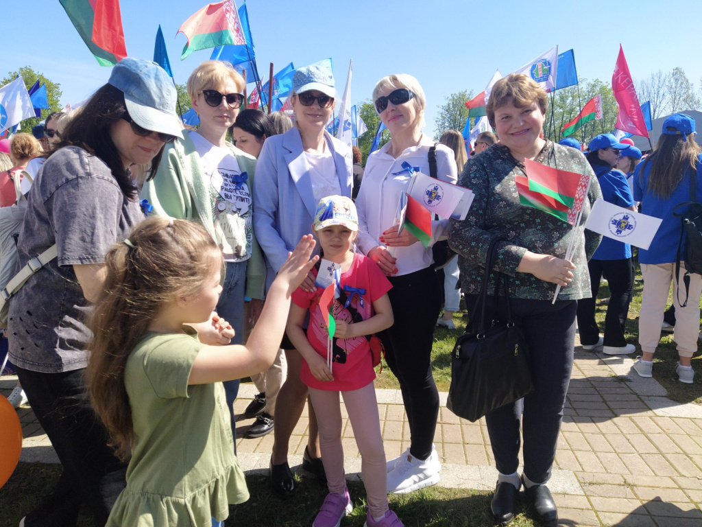изображение_viber_2024-06-04_14-25-40-065.jpg