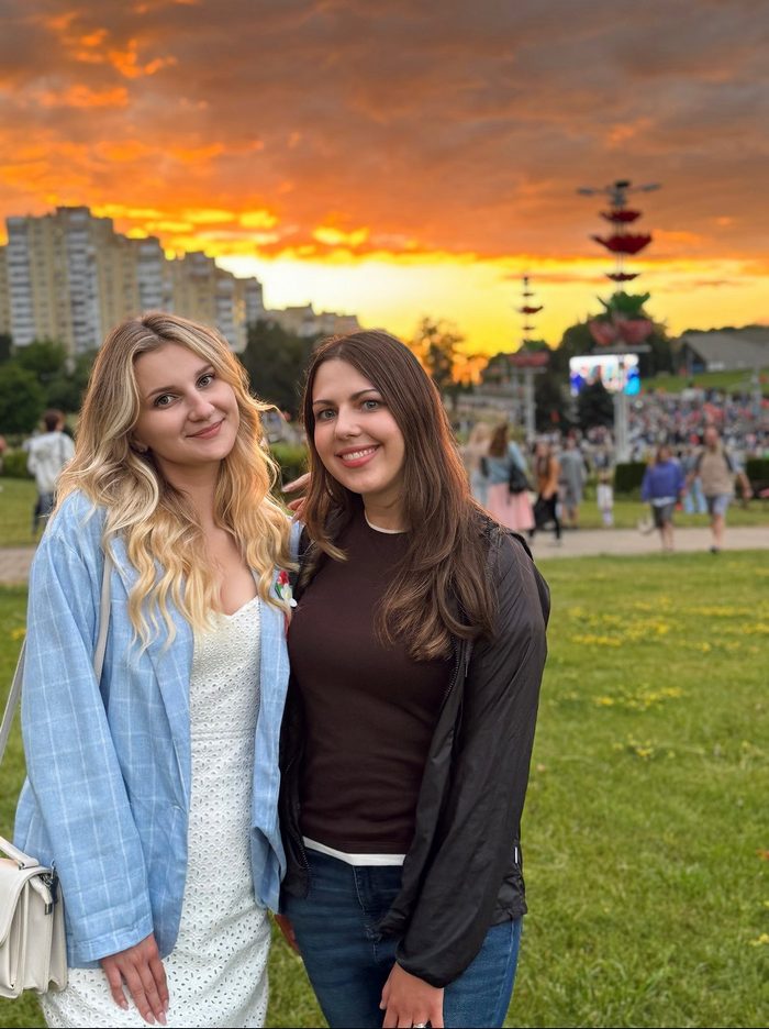 изображение_viber_2026-07-06_10-54-14-040.jpg изображение_viber_2026-07-06_10-54-14-040.jpg