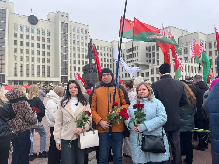 изображение_viber_2025-11-14_10-20-24-309.jpg изображение_viber_2025-11-14_10-20-24-309.jpg