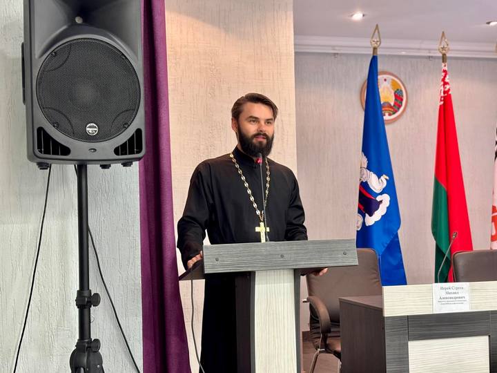 изображение_viber_2025-10-20_11-53-06-078.jpg