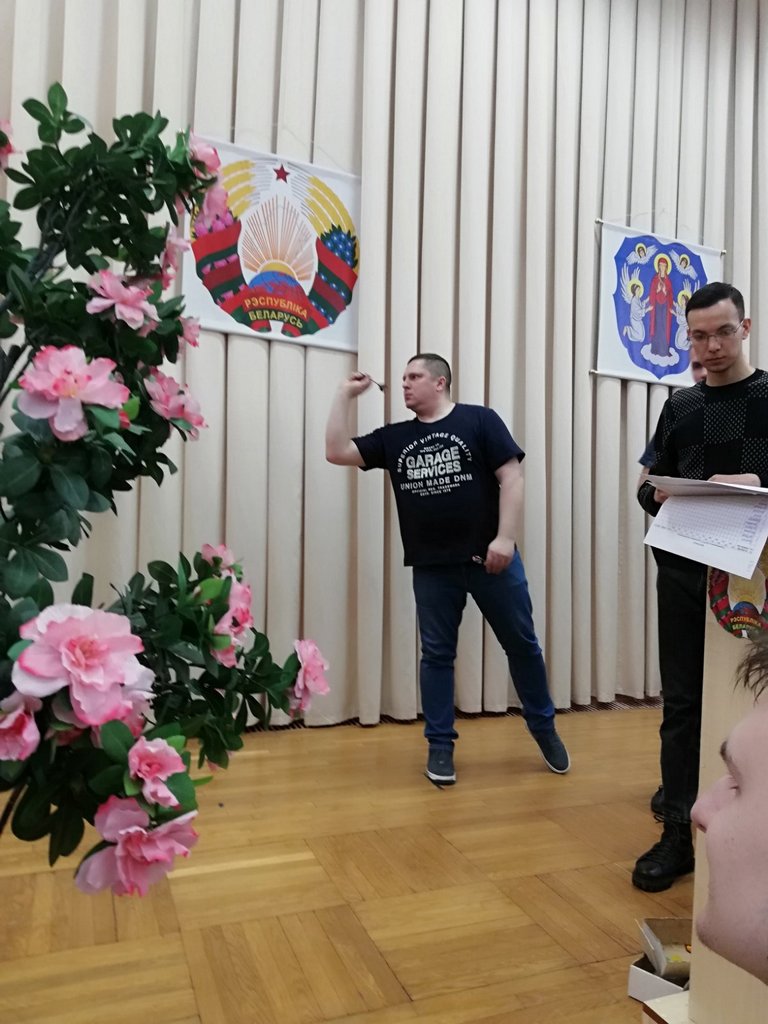 изображение_viber_2024-04-30_09-43-57-484.jpg изображение_viber_2024-04-30_09-43-57-484.jpg