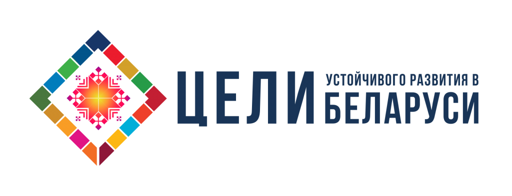 CYR_web_horisontal_rus.png CYR_web_horisontal_rus.png