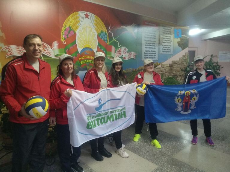 изображение_viber_2025-01-15_08-48-32-765.jpg изображение_viber_2025-01-15_08-48-32-765.jpg