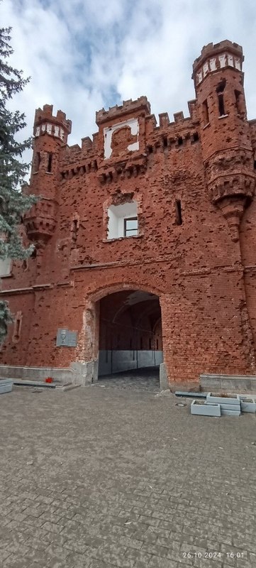 изображение_viber_2024-10-29_15-17-28-910.jpg