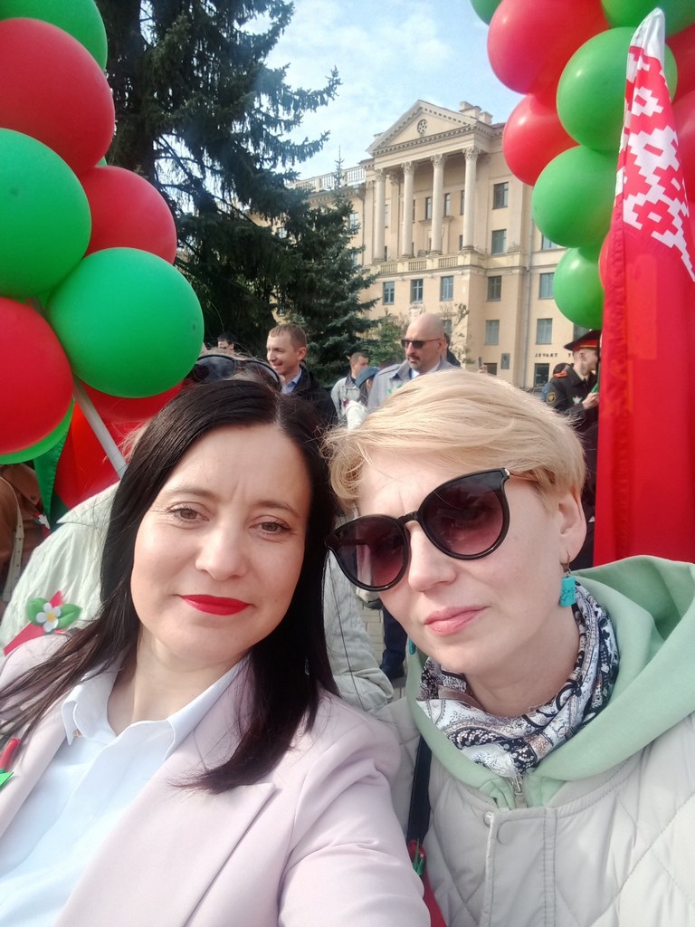 изображение_viber_2024-05-11_18-12-56-427.jpg изображение_viber_2024-05-11_18-12-56-427.jpg