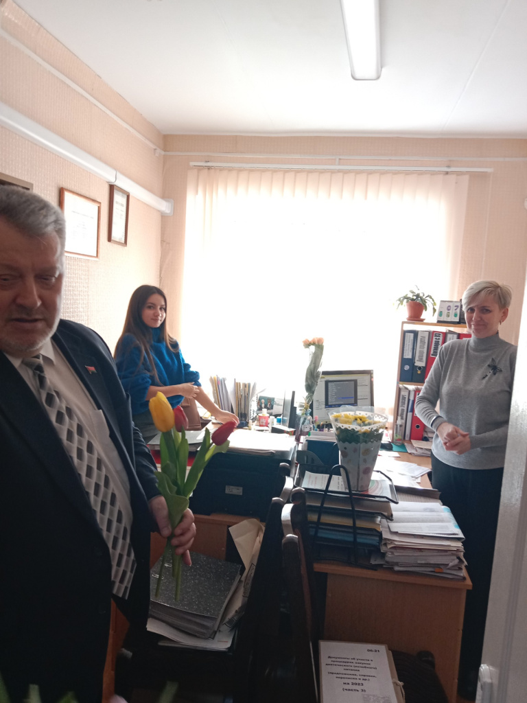 изображение_viber_2023-03-10_08-14-12-472.jpg