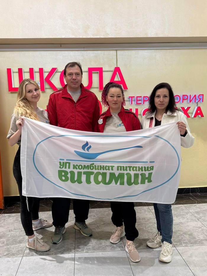 изображение_viber_2026-06-01_10-28-59-122.jpg изображение_viber_2026-06-01_10-28-59-122.jpg