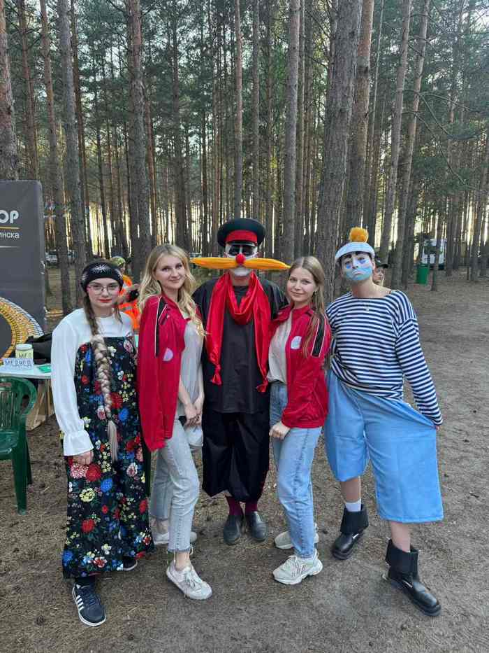 изображение_viber_2026-06-22_10-46-22-261.jpg изображение_viber_2026-06-22_10-46-22-261.jpg