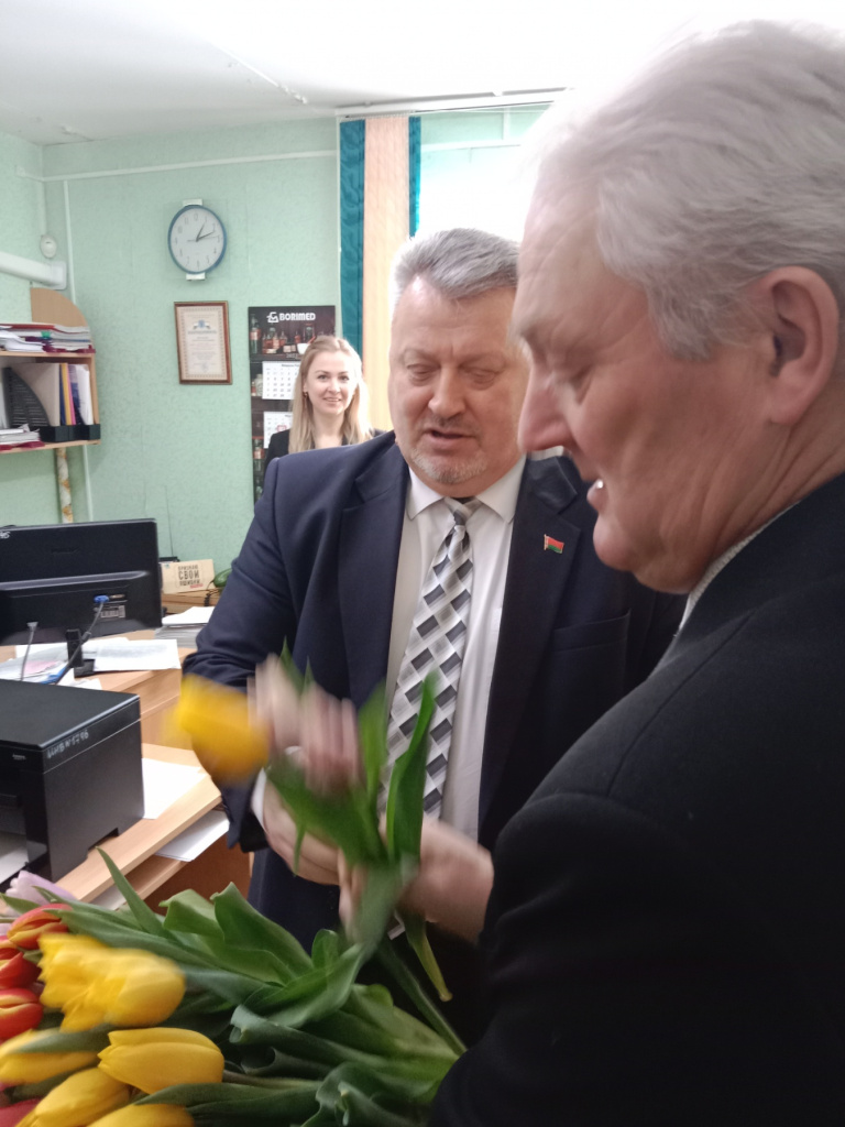 изображение_viber_2023-03-10_08-14-12-385.jpg