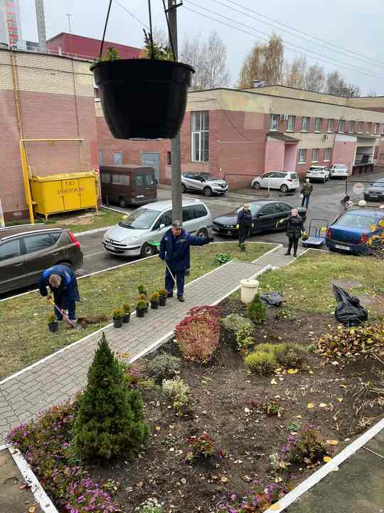 изображение_viber_2025-11-14_10-26-19-460.jpg
