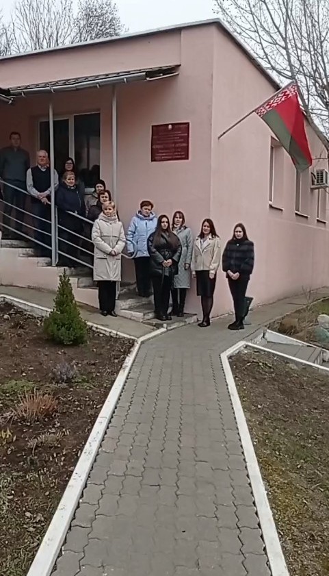 изображение_viber_2024-04-11_16-46-21-014.jpg изображение_viber_2024-04-11_16-46-21-014.jpg