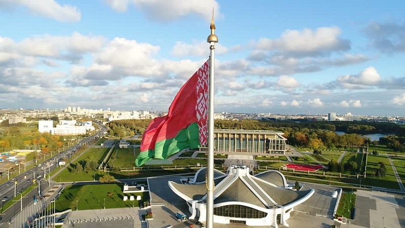 245.jpg