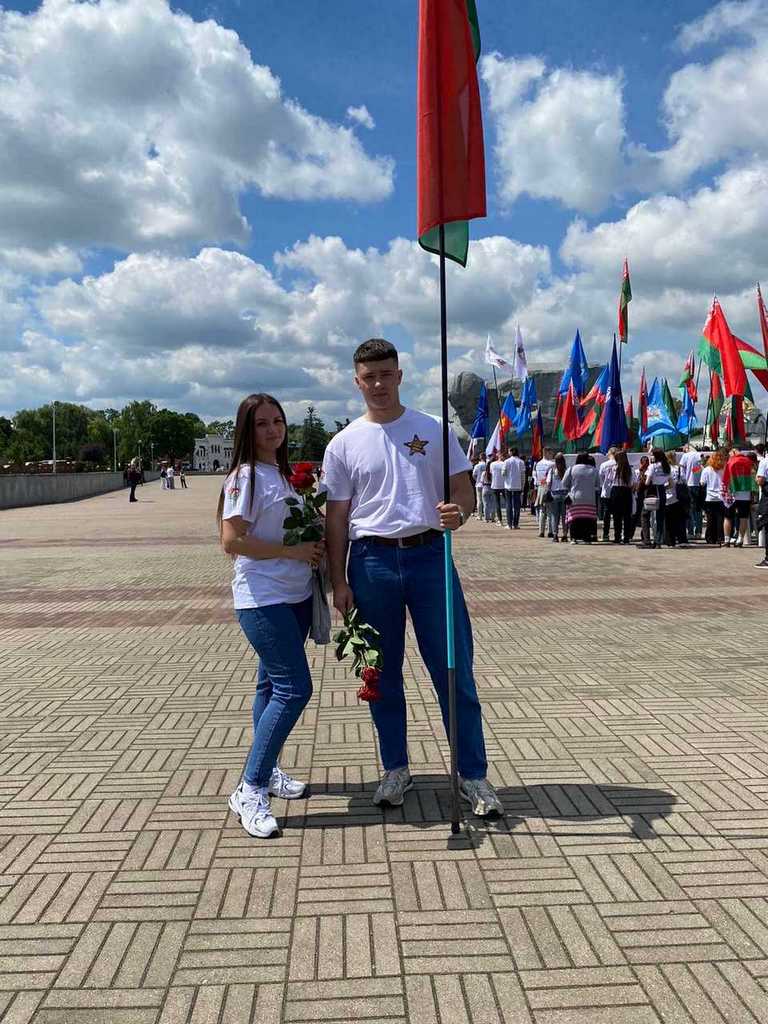 изображение_viber_2024-06-18_11-06-41-374.jpg изображение_viber_2024-06-18_11-06-41-374.jpg