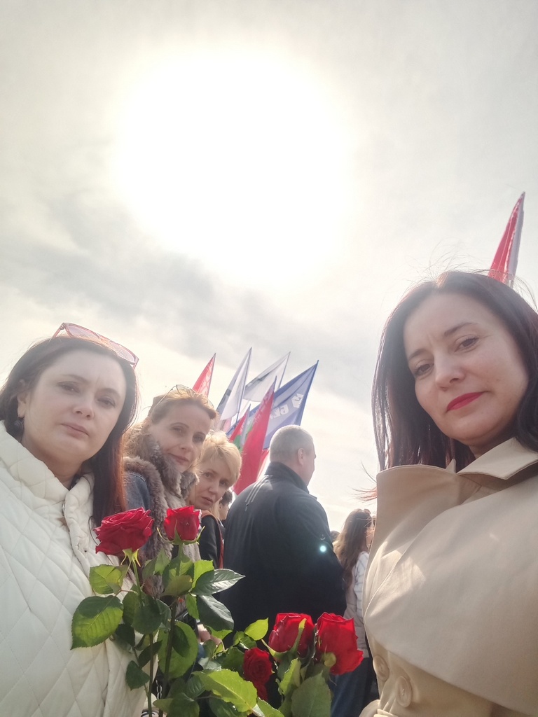 изображение_viber_2024-04-11_12-48-34-775.jpg изображение_viber_2024-04-11_12-48-34-775.jpg
