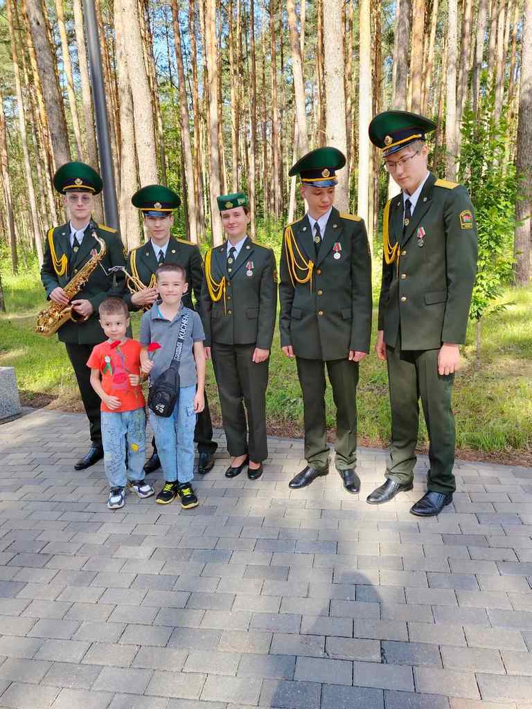 изображение_viber_2024-06-24_16-45-07-377.jpg изображение_viber_2024-06-24_16-45-07-377.jpg
