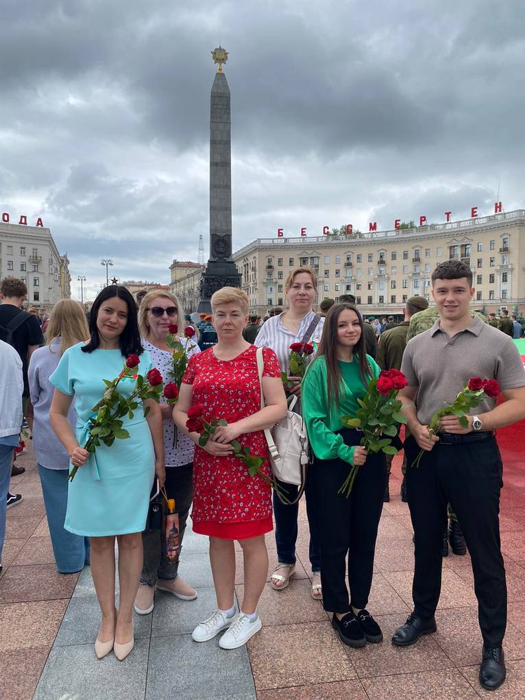 изображение_viber_2024-06-24_20-15-51-971.jpg изображение_viber_2024-06-24_20-15-51-971.jpg