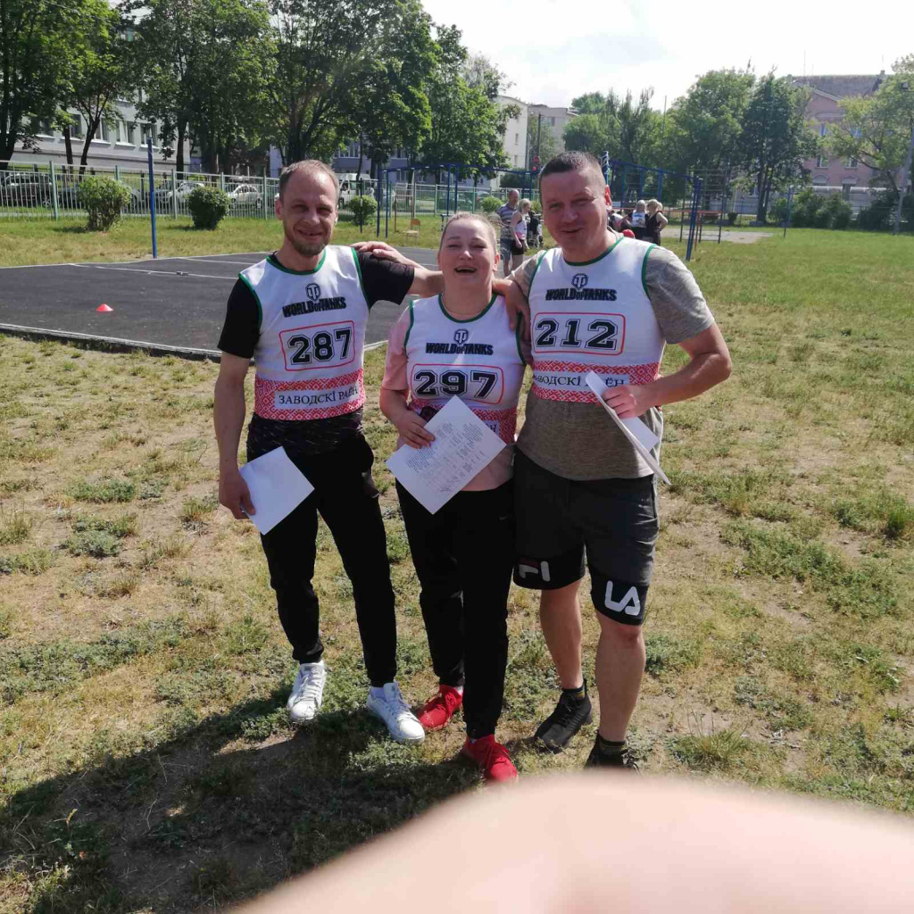 изображение_viber_2024-06-04_12-20-44-972.jpg