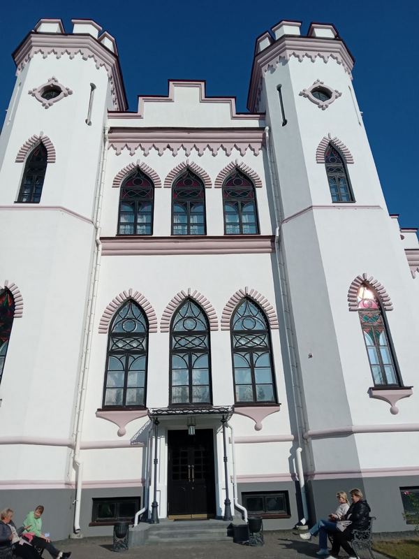 изображение_viber_2024-10-29_15-15-25-490.jpg