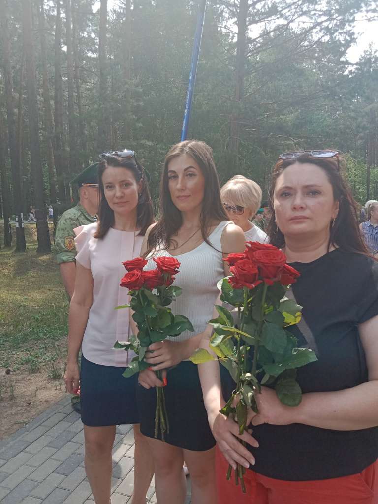 изображение_viber_2023-06-22_16-31-09-478.jpg изображение_viber_2023-06-22_16-31-09-478.jpg