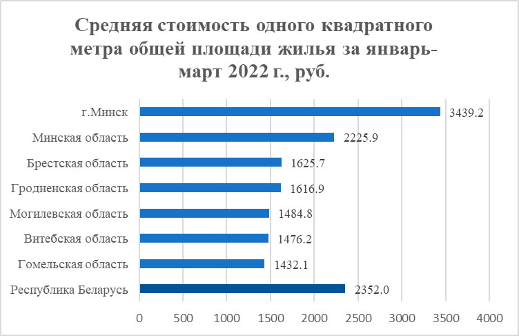 inf_material_2022_08_1.jpeg inf_material_2022_08_1.jpeg