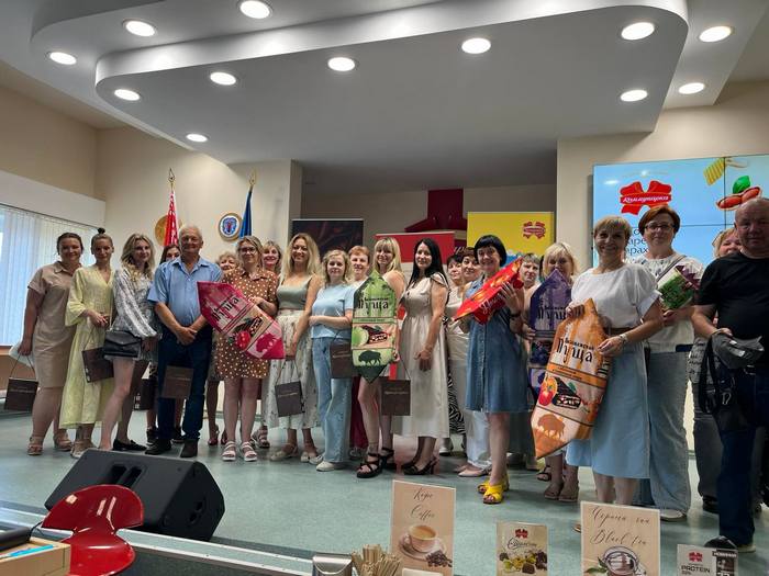 изображение_viber_2026-07-06_13-22-27-532.jpg