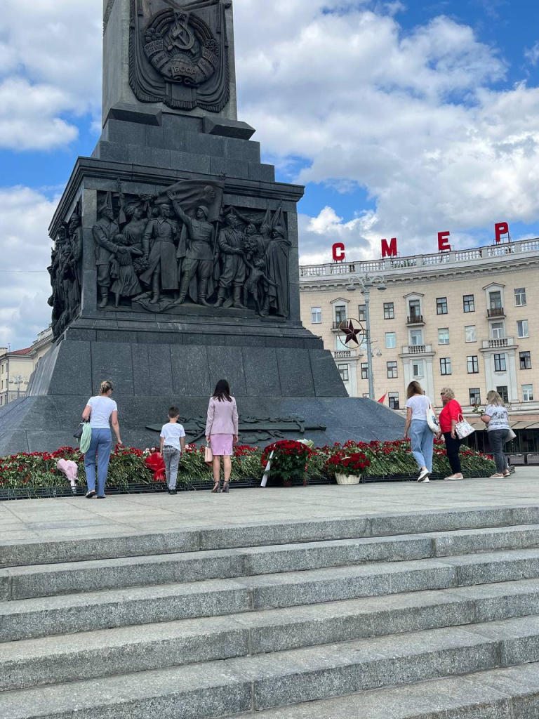 изображение_viber_2023-07-06_10-00-26-858.jpg