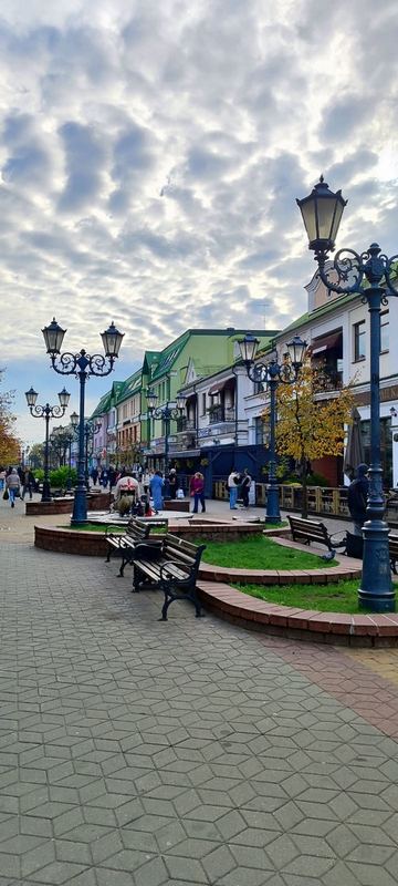 изображение_viber_2024-10-29_15-15-50-725.jpg