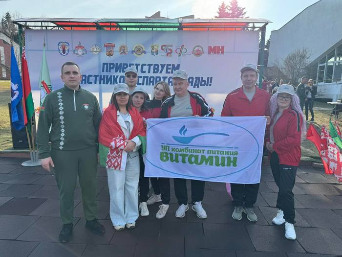 изображение_viber_2026-03-30_08-51-31-424.jpg изображение_viber_2026-03-30_08-51-31-424.jpg