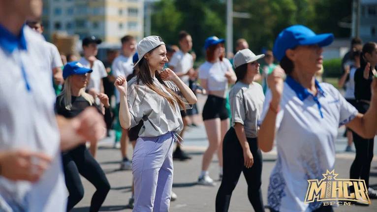изображение_viber_2024-06-25_17-22-12-930.jpg изображение_viber_2024-06-25_17-22-12-930.jpg