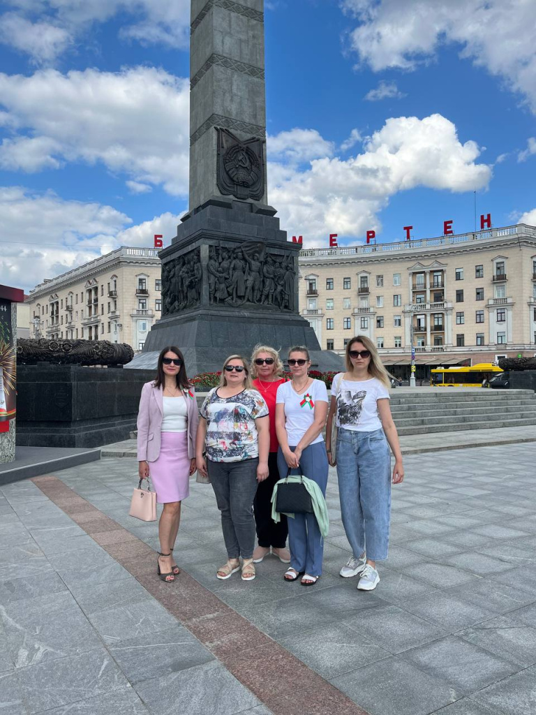 изображение_viber_2023-07-06_10-00-26-566.jpg