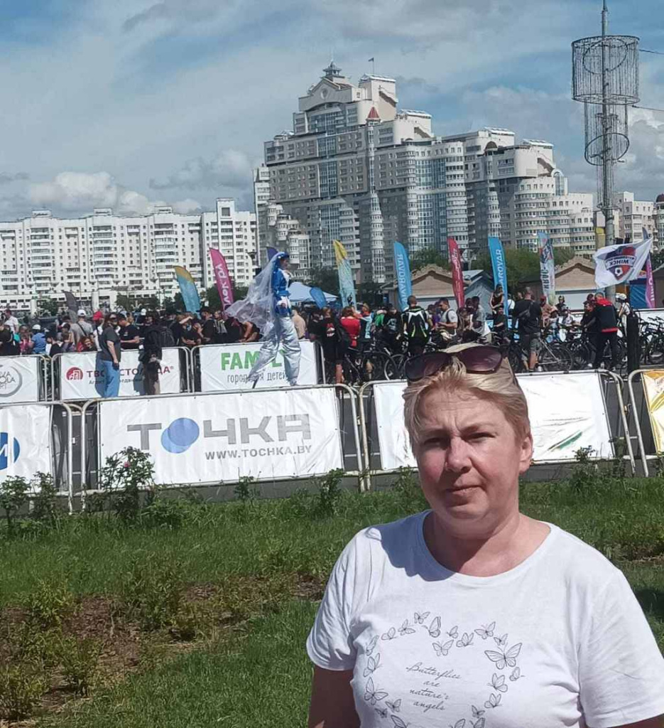 изображение_viber_2024-06-03_08-43-47-556.jpg изображение_viber_2024-06-03_08-43-47-556.jpg