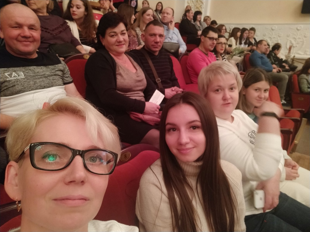 изображение_viber_2022-10-18_12-48-42-444.jpg изображение_viber_2022-10-18_12-48-42-444.jpg