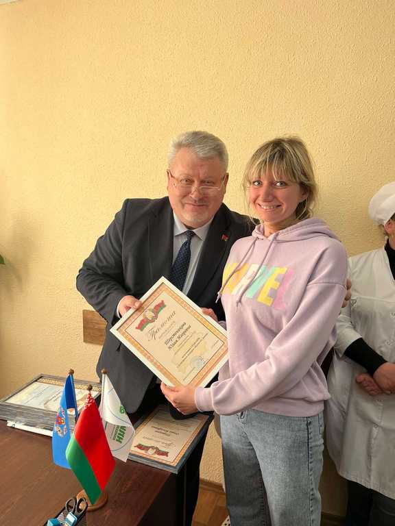 изображение_viber_2025-04-03_08-26-30-322.jpg изображение_viber_2025-04-03_08-26-30-322.jpg