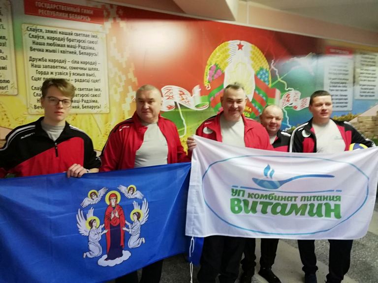 изображение_viber_2025-01-15_11-34-38-500.jpg