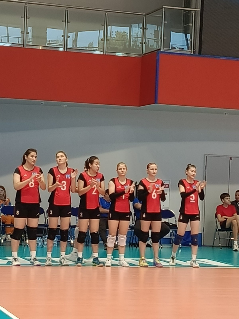 0-02-05-fb992a34b9ffc3ff4815e99c835bc9f1d1a8dbcfe845112e472d15450044e776_9bd8656616c6c808.jpg