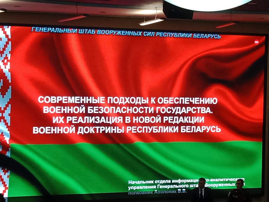 изображение_viber_2024-04-11_12-43-10-032.jpg изображение_viber_2024-04-11_12-43-10-032.jpg