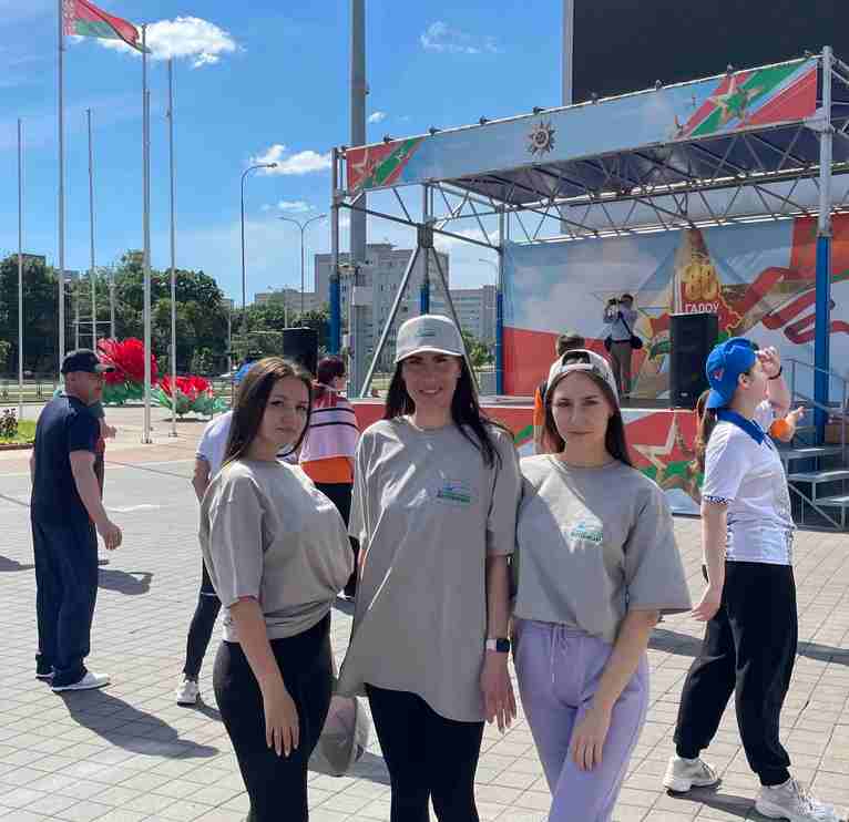 изображение_viber_2024-07-02_13-26-51-703.jpg изображение_viber_2024-07-02_13-26-51-703.jpg