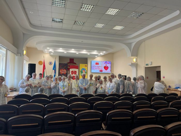 изображение_viber_2026-06-30_14-18-50-462.jpg