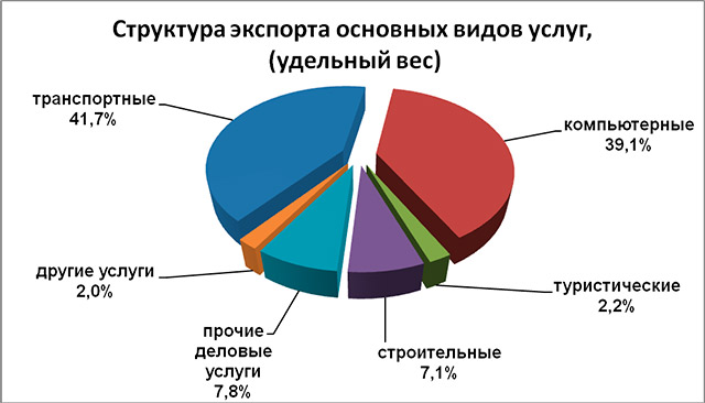 inf_material_2017_05_03.jpg inf_material_2017_05_03.jpg
