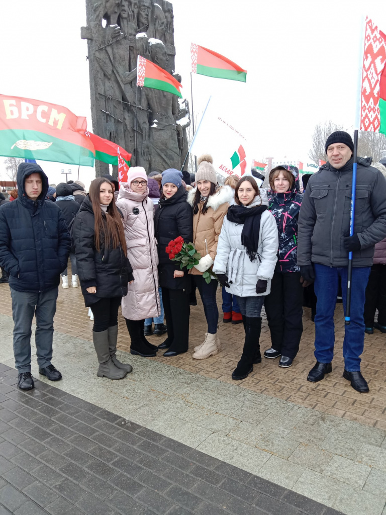 изображение_viber_2022-12-09_15-16-51-303.jpg